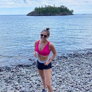 Meet your Posher, Tyra